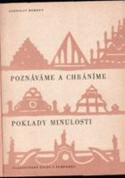 Obálka