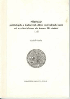 Obálka
