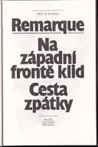 Obálka