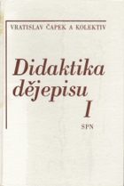 Obálka