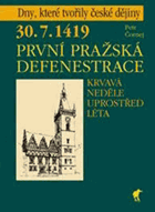 Obálka