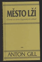 Obálka