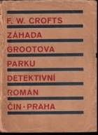 Obálka
