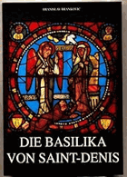 Obálka