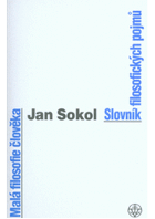 Obálka