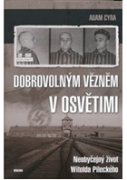 Obálka