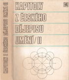 Obálka