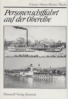 Obálka