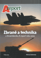 Obálka