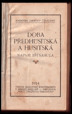 Obálka