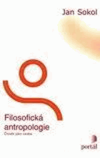 Obálka