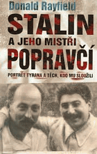 Obálka