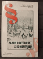 Obálka