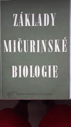 Obálka