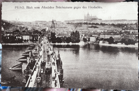 Obálka