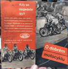 Obálka