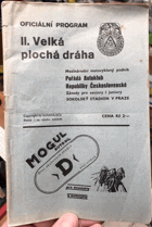 Obálka