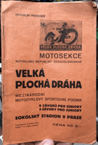 Obálka