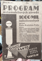 Obálka