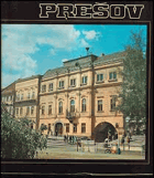Obálka
