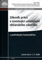 Obálka