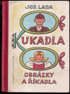 Kukadla