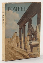 Pompeii