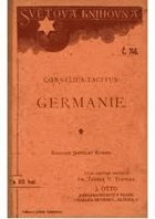 Germanie