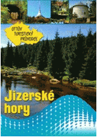 Jizerské hory