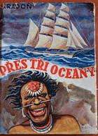 Přes tři oceány