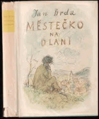 Městečko na dlani