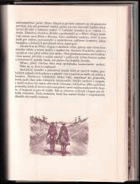 Tam za řekou je Argentina
