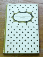 The Rubaiyat of Omar Khayyam (Zodiac Books)