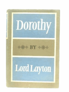 Dorothy