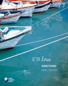 EU law