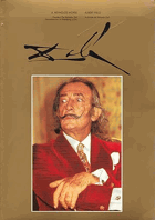 DALI