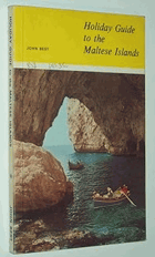Holiday Guide to the Maltese Islands MALTA
