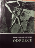 Obálka