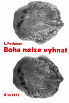 Obálka