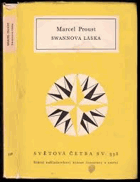 Swannova láska