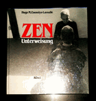 ZEN Unterweisung
