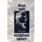 Rázusovské návraty