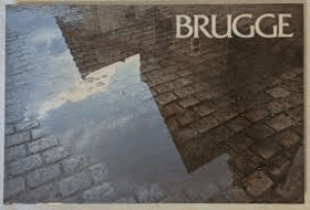 BRUGGE
