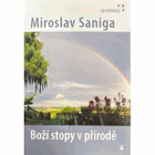 Boží stopy v přírodě