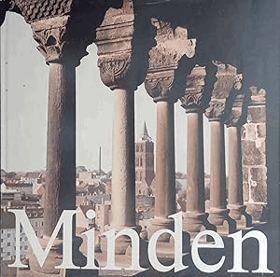 MINDEN Liebenswerte Stadt an der Weser
