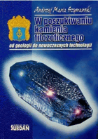 W poszukiwaniu kamienia filozoficznego