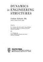 Dynamics in engineering structures