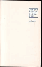 Hlava XXII 22