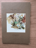 Delacroix Dessins Estampes Catalogue