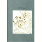 Tiepolo Dessins Estampes Catalogue G.B.